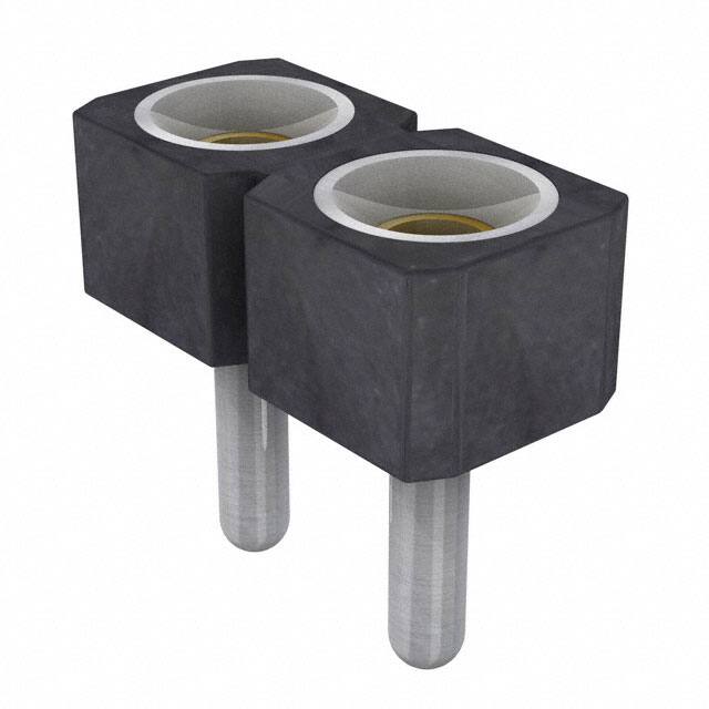 315-83-102-41-003101 Preci-Dip  Embases Prises femelles